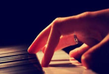 卢卡库：之前的内部氛围我无法接受，现在我要带球队回到巅峰.