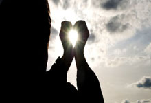 字母哥:夺冠带来的感觉与众不同 那简直比跟老婆亲密还爽.