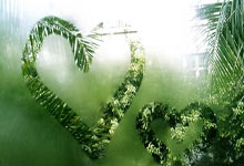 竞技宝:中央5套足球直播时间表:3月29日晚上19:35中超CCTV16有直播!.