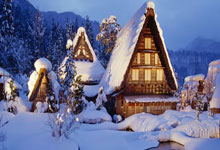 山东小将李晨洋打破撑竿跳高全国纪录.