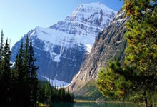 竞技宝：2025年中国击剑亚少、世少选拔赛圆满收官 入围名单公布央视体育.